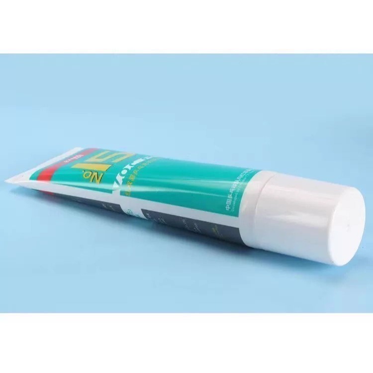 <樂勝Let＇s win> DHS 紅雙喜15號 無機膠水 桌球膠皮膠水 底板水溶性黏合劑 現貨供應-細節圖5