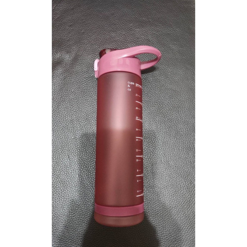 <樂勝Let＇s win>TIBHAR 水壺 桌球運動水壺 Tritan材質水壺 大容量桌球運動水壺850ml-細節圖4