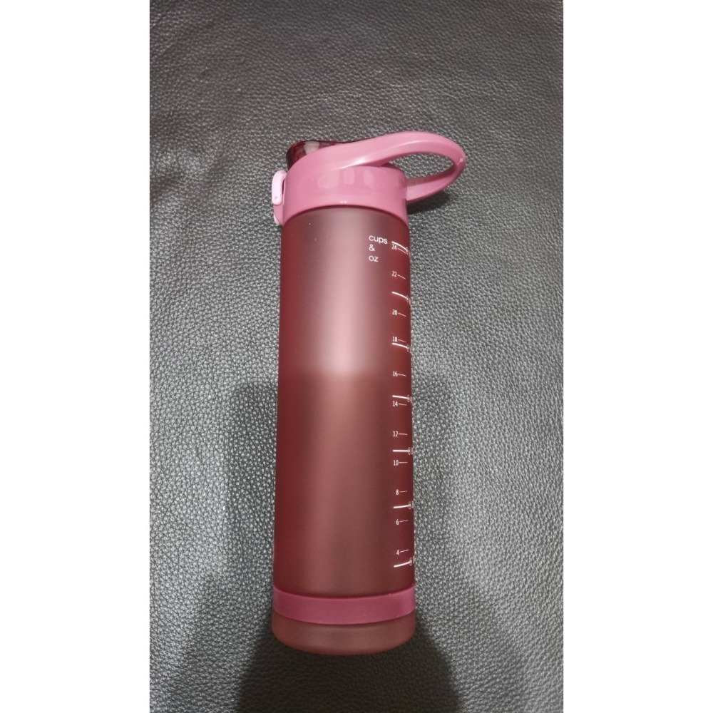 <樂勝Let＇s win>TIBHAR 水壺 桌球運動水壺 Tritan材質水壺 大容量桌球運動水壺850ml-細節圖4