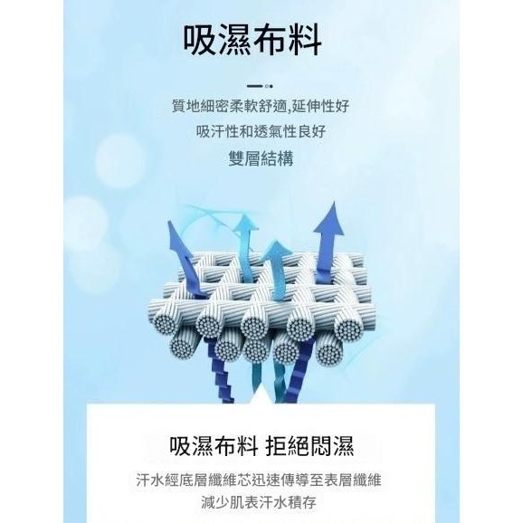 <樂勝Let＇s win> STIGA  桌球衣 乒乓球衣 吸濕排汗 賽博龐克風 2026新款 歡迎團體訂-細節圖8