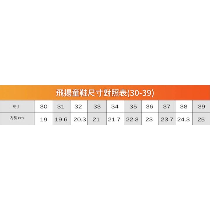 <樂勝Let＇s win> 新款 TIBHAR 飛揚系列 兒童桌球鞋 乒乓球鞋 比賽鞋 透氣防滑BOA旋鈕免綁鞋帶系列-細節圖3