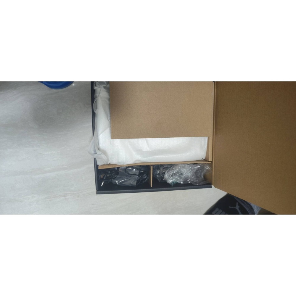 Linksys 雙頻 E9450 WiFi6 路由器(AX5400) 二手-細節圖4