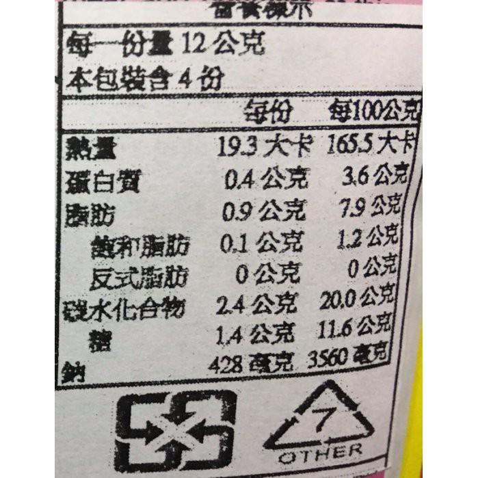 {泰菲印越} 泰國 lobo 九層塔醬 打拋醬 泰式料理-細節圖3