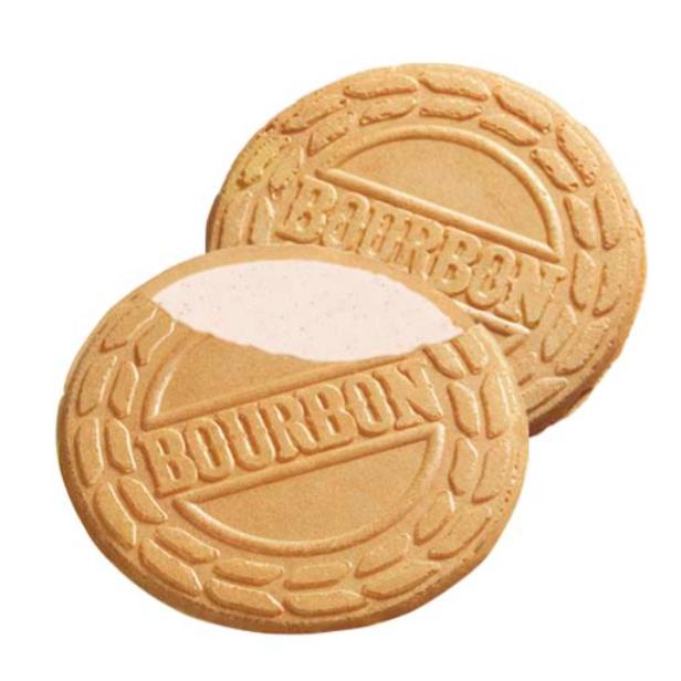 💗💗小姐姐日本零食💗💗 日本超市同款 北日本#59844 紅豆法蘭酥16枚入-細節圖3