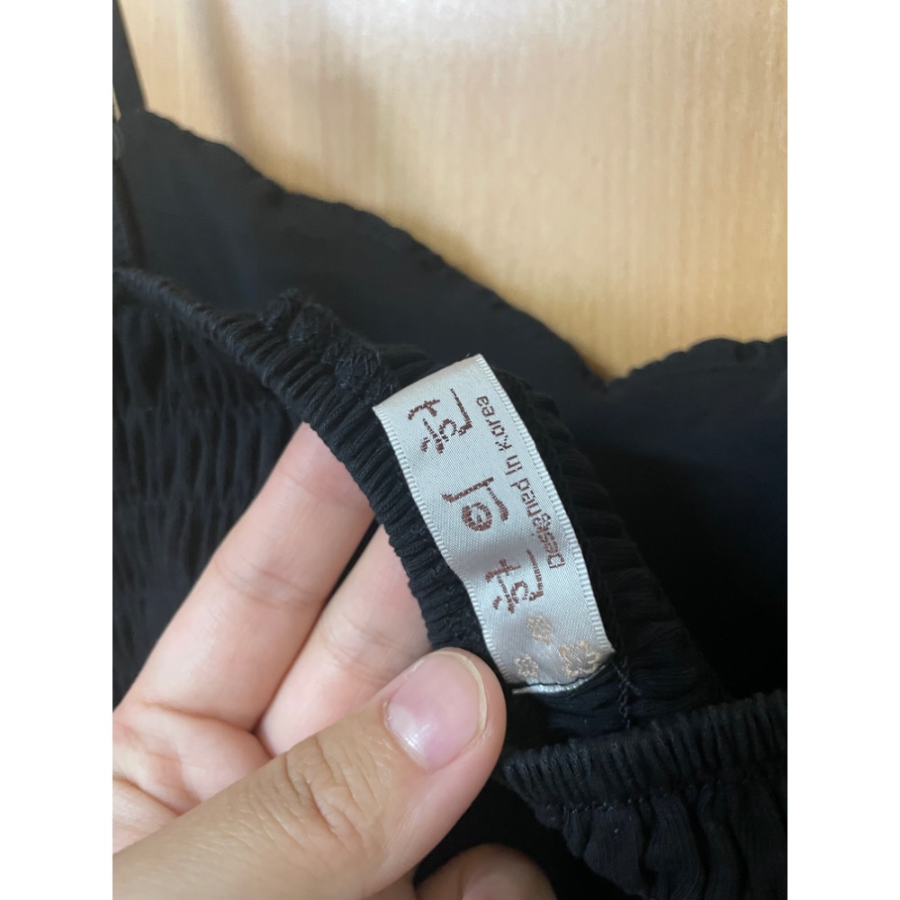 二手衣便宜出清$100一件-細節圖5