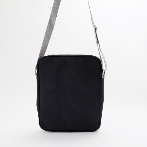 排球少年 ハイキュー!! 包包 單肩包 側背包 Q版 動物造型 稻荷崎 宮侑-細節圖2