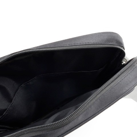 排球少年 ハイキュー!! 包包 單肩包 側背包 Q版 動物造型 稻荷崎 宮侑-細節圖4