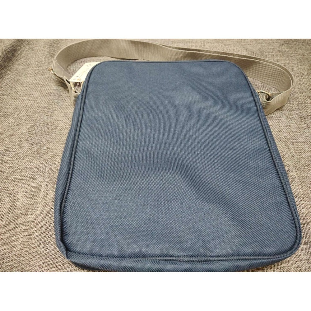 排球少年 ハイキュー!! 包包 單肩包 側背包 Q版 動物造型 稻荷崎 宮侑-細節圖6