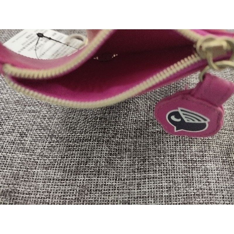 彩虹社 NIJISANJI 零錢包 壹百滿天原莎樂美-細節圖5