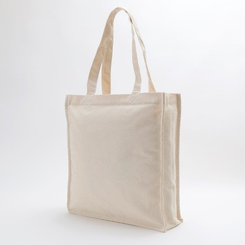 排球少年 ハイキュー!! 包包 手提袋 袋子 托特包 帆布包 音駒 黑尾鐵朗 孤爪研磨-細節圖2