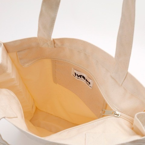 排球少年 ハイキュー!! 包包 手提袋 袋子 托特包 帆布包 音駒 黑尾鐵朗 孤爪研磨-細節圖3