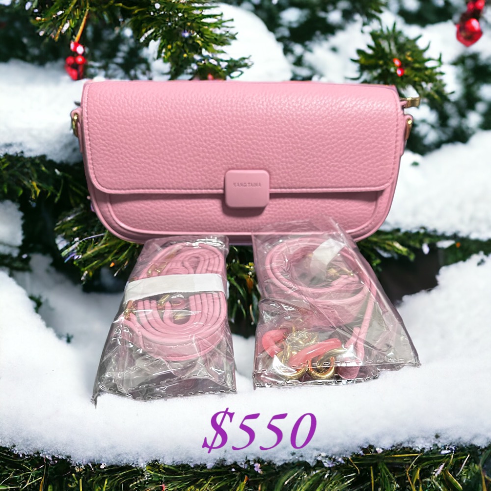 全新頭層牛皮包包-細節圖4