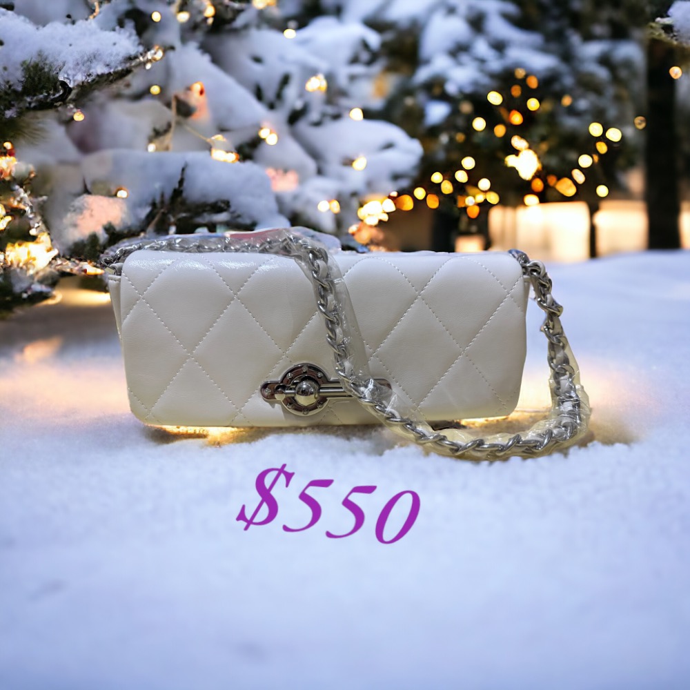 全新頭層牛皮包包-細節圖8