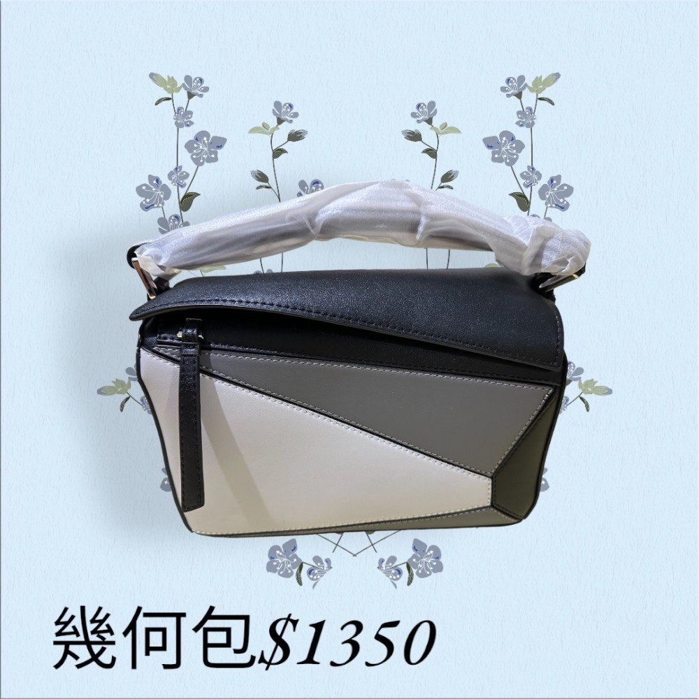 全新頭層牛皮包包-細節圖10