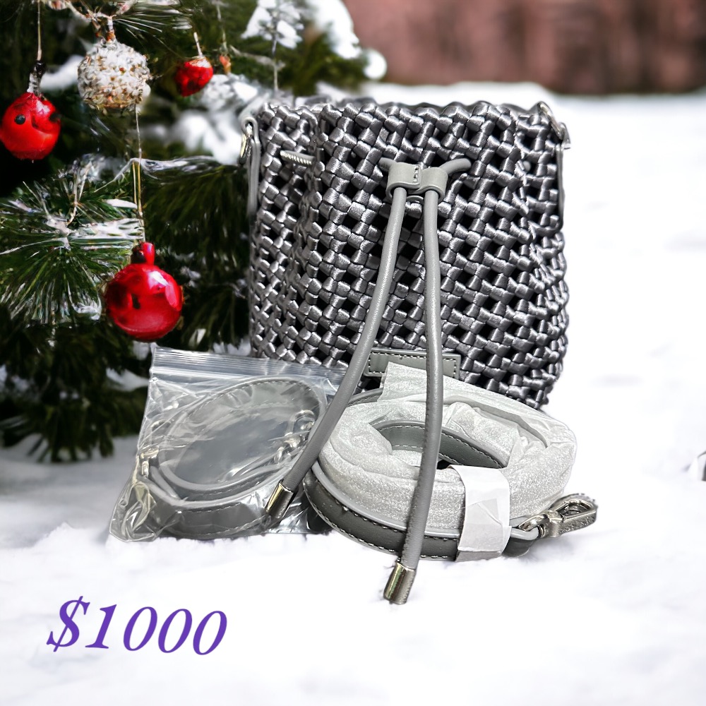 全新頭層牛皮包包-細節圖11