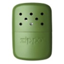 美國公司貨 Zippo懷爐 暖手寶 登山露營必備 暖心又暖手-規格圖1