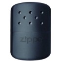 美國公司貨 Zippo懷爐 暖手寶 登山露營必備 暖心又暖手-規格圖1