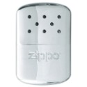 美國公司貨 Zippo懷爐 暖手寶 登山露營必備 暖心又暖手-規格圖1