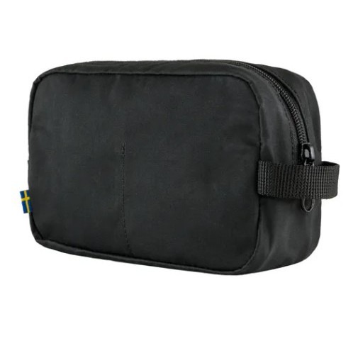 Fjallraven Kanken Gear Bag 北歐小狐狸 防水 外出包 化妝包 盥洗包-細節圖4