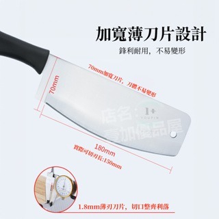 玉米鍘刀 切片機 切玉米刀 切塊 切段 切蓮藕 切茄子 切青瓜 切土豆 加寬薄刀片 切面平整-細節圖3