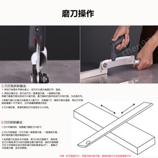 玉米鍘刀 切片機 切玉米刀 切塊 切段 切蓮藕 切茄子 切青瓜 切土豆 加寬薄刀片 切面平整-細節圖9