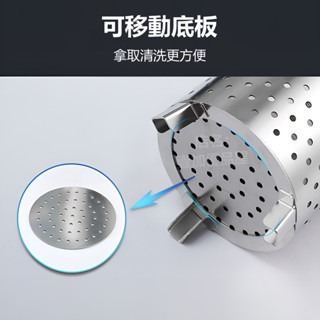 菜餡擠水器 蔬菜瀝水器 擠菜器 餃子餡擠菜水器 水分擠幹器 擠水壓幹器 擠檸檬器 手動榨汁機 304不鏽鋼材質-細節圖4