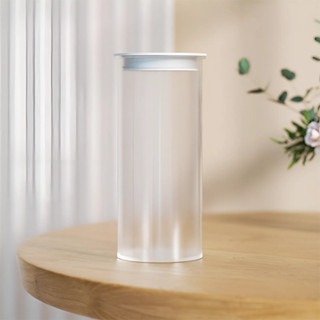 備用內膽一個【150ml】