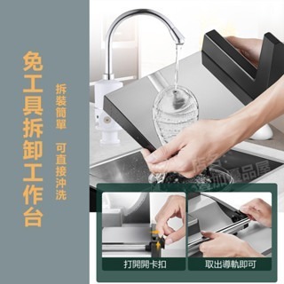 切片機 切片器 電動切片機 切肉機 羊肉捲切片機 冷凍肉切片機 蔬果切片 刨肉機 切肉機 小型切片機 切片厚度可調-細節圖6