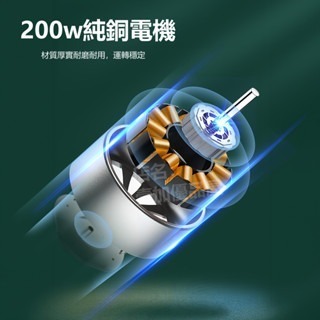 切片機 切片器 電動切片機 切肉機 羊肉捲切片機 冷凍肉切片機 蔬果切片 刨肉機 切肉機 小型切片機 切片厚度可調-細節圖7