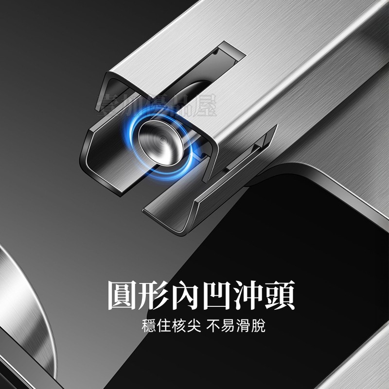 紅棗去核器 水果去籽神器 去籽神器 紅棗去核 去核工具 紅棗去籽器 取核器 去核不傷果肉 大小紅棗都可用-細節圖4