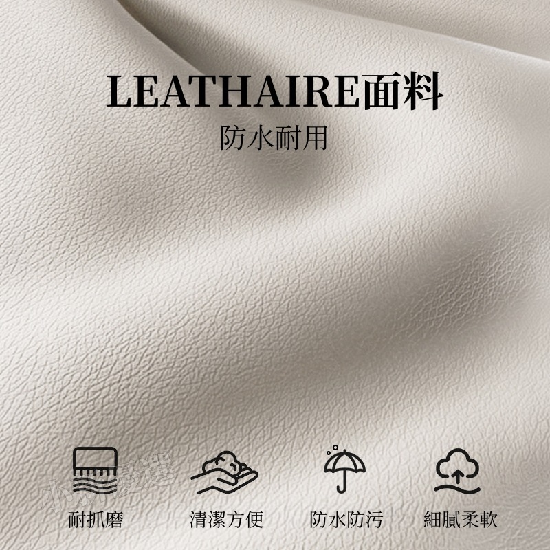 寵物外出拉桿包 寵物外出包 可放機車踏板 可折疊 貓咪推車 狗狗推車 貓咪拉桿包 狗狗外出包 貓包 透氣外出包-細節圖9