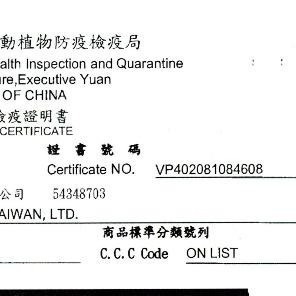 【MIGO寵物柑仔店】Hills 希爾思 貓 z/d 皮膚/食物敏感 4LB 處方飼料 水解蛋白 配方飼料 貓飼料-細節圖7