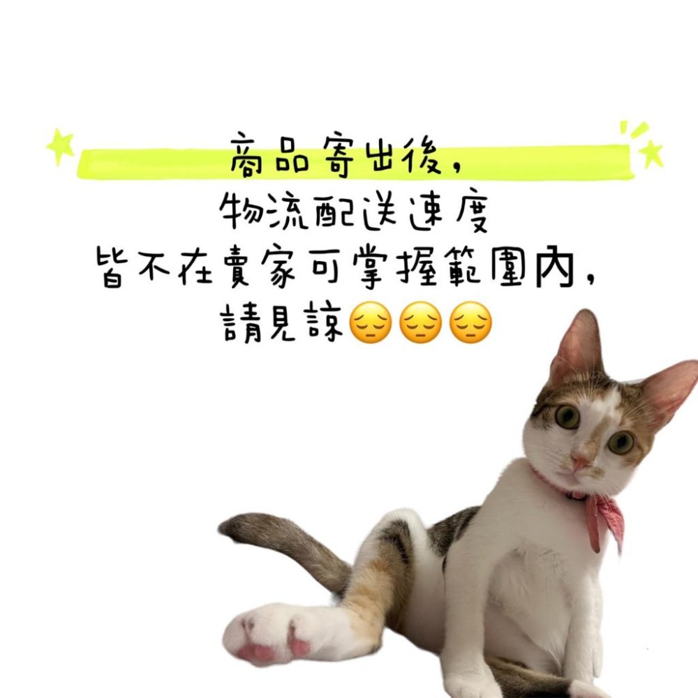 【MIGO寵物柑仔店】QT BABY 軟Q潔牙骨 桶裝 500g 機能潔牙骨 老犬潔牙骨 潔牙骨 雞肉 全齡犬-細節圖6