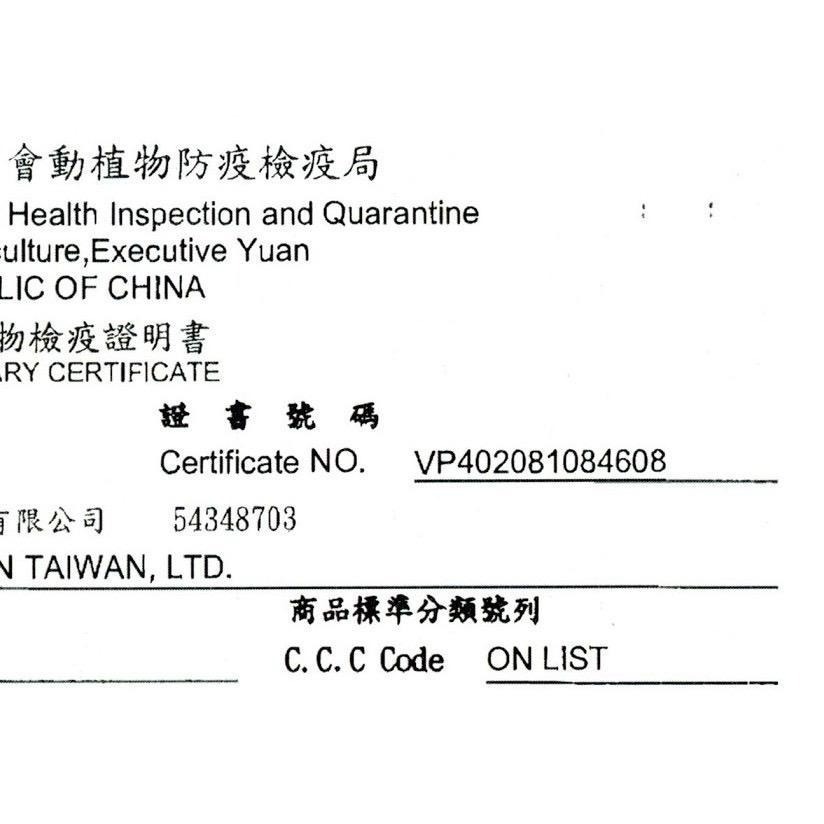 【MIGO寵物柑仔店】希爾思 Hills metabolic + j/d 犬用 體重管理 + 關節活動力配方8.5lb-細節圖6
