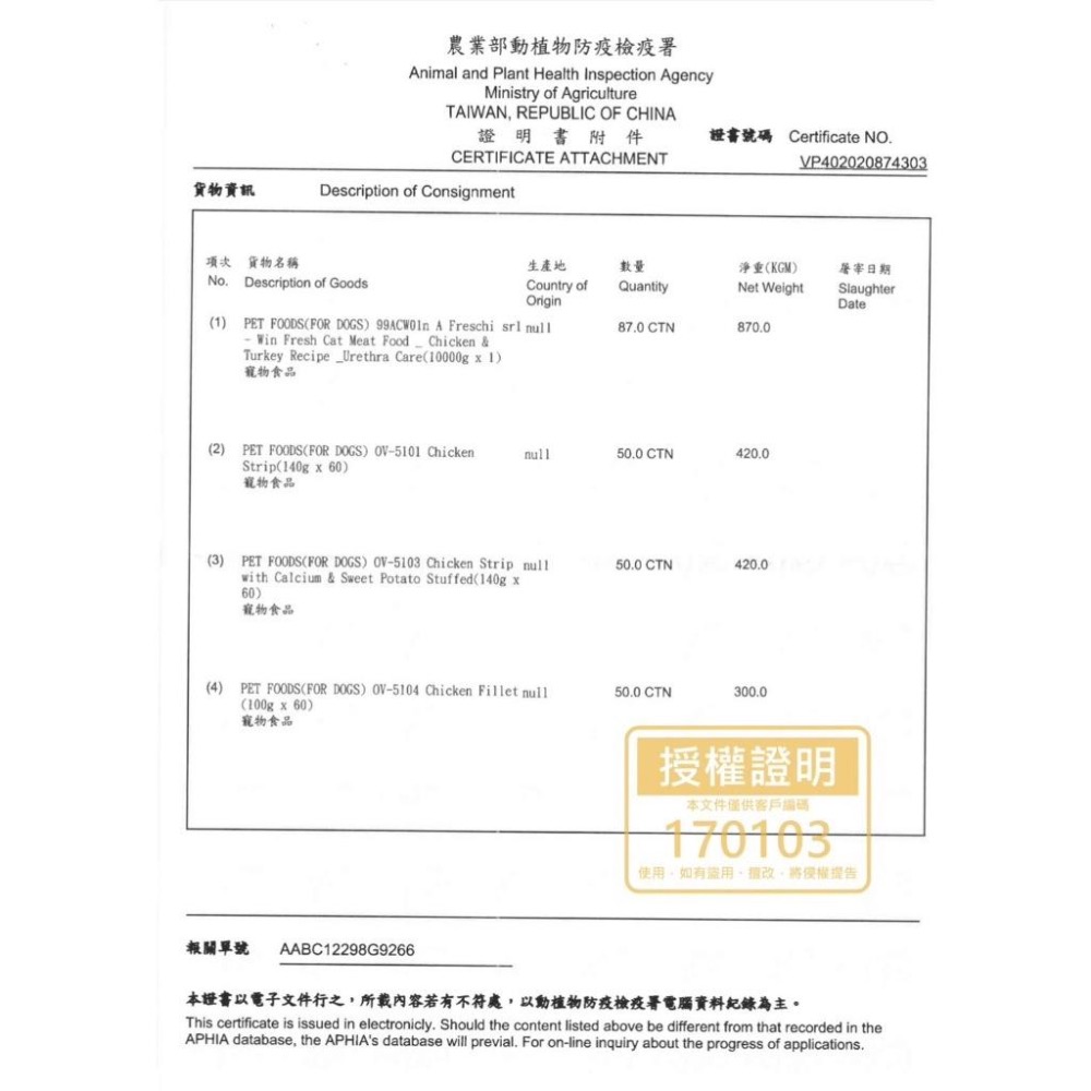 【MIGO寵物柑仔店】小雞上宮 狗零食 犬御用零食 新鮮雞肉 經典雞肉條 黃金雞胸條 香烤雞腿片 香Q雞胗 起司小香腸-細節圖5