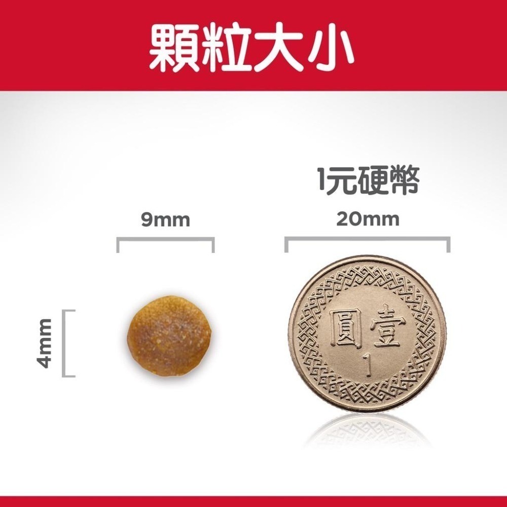 【MIGO寵物柑仔店】 Hills 希爾思 成貓 雞肉 特調食譜4LB/4KG/10KG 雞肉口味 成貓均衡營養-細節圖3