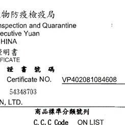 希爾思 hills 犬 r/d 體重管理 健康減肥配方 狗減肥處方 1.5kg 3.85kg 健康減重 肥胖 w/d-細節圖5