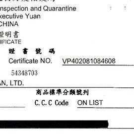 【MIGO寵物柑仔店】希爾思 Hills 完美消化配方 小型及迷你成犬 成犬小顆粒 7歲以上小顆粒 熟齡犬1.58kg-細節圖9