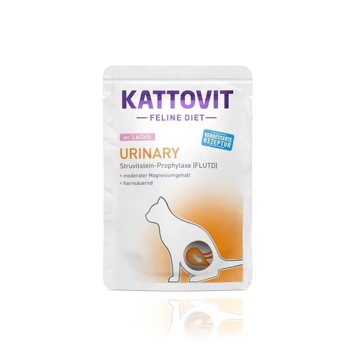 KATTOVIT 康特維 貓 腎臟保健 泌尿道保健 肉汁罐 腎臟 胃腸 術後 貓罐 水分補充 餐包 肉泥 奶霜肉泥條-規格圖9