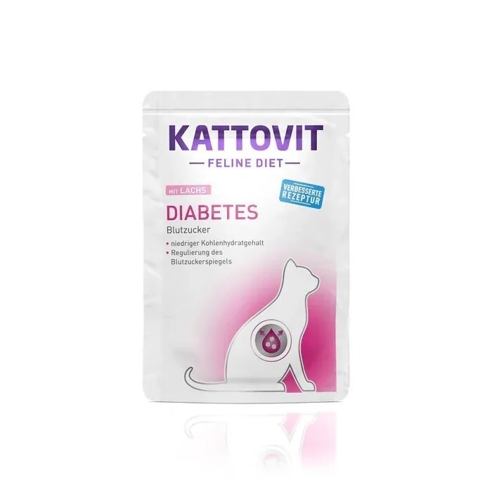 KATTOVIT 康特維 貓 腎臟保健 泌尿道保健 肉汁罐 腎臟 胃腸 術後 糖尿 水分補充 餐包 肉泥 奶霜肉泥條-規格圖10