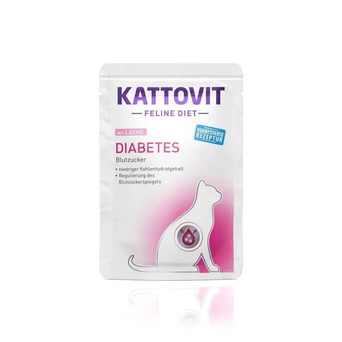 KATTOVIT 康特維 貓 腎臟保健 泌尿道保健 肉汁罐 腎臟 胃腸 術後 糖尿 水分補充 餐包 肉泥 奶霜肉泥條-規格圖10