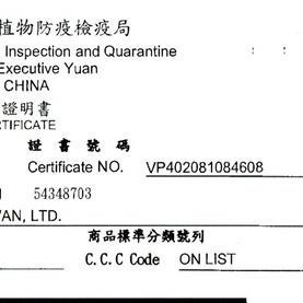 Hills 希爾思 犬 皮膚全能照護配方 6.5LB Derm Complete 環境敏感 食物敏感 皮膚防護 Z/D-細節圖7