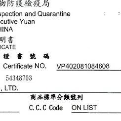 希爾思 hills 小型及迷你幼犬 小型及迷你成犬 小型及迷你7歲以上 小型及迷你11歲以上 1.5kg 雞肉糙米-細節圖4