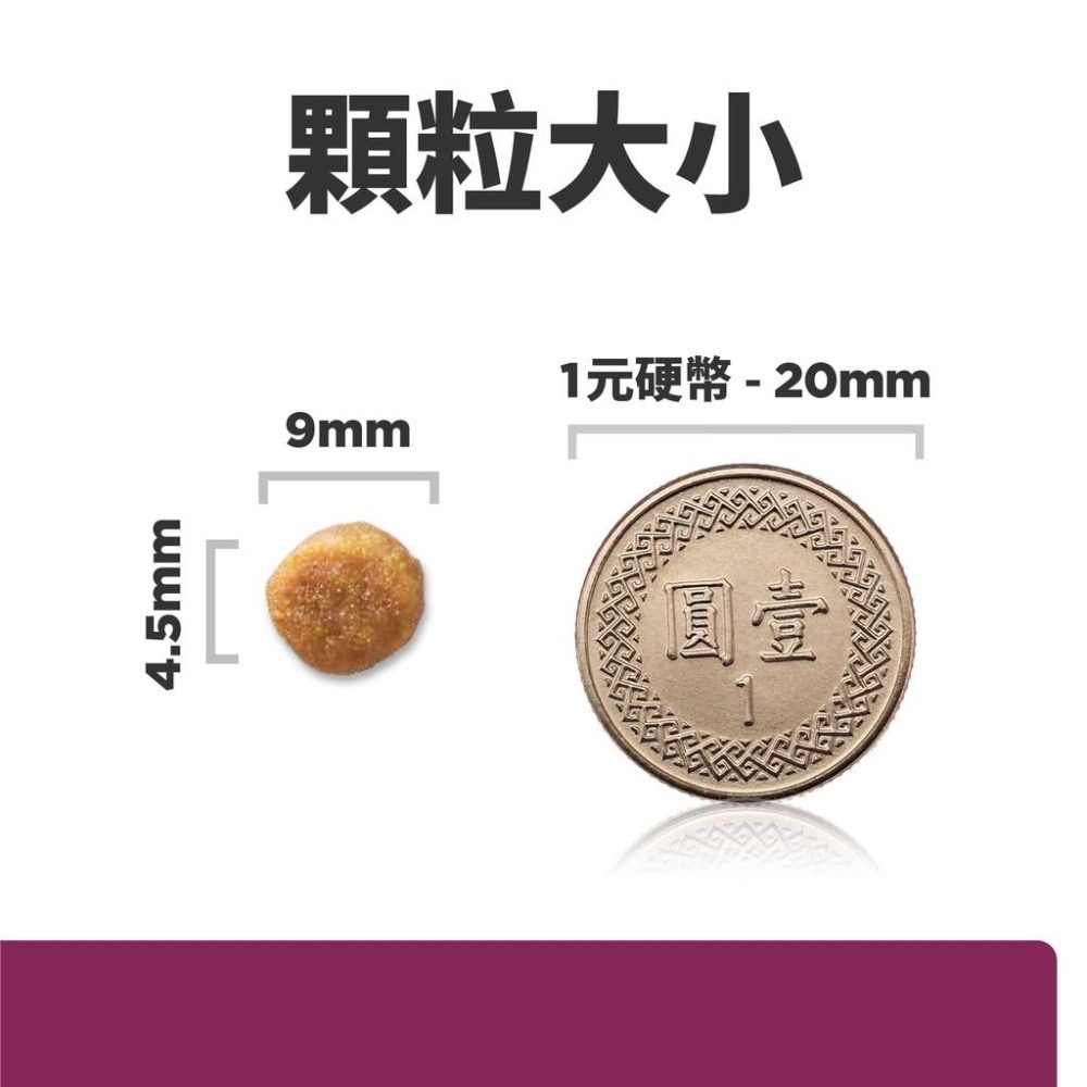 【MIGO寵物柑仔店】Hills 希爾思 貓 i/d 消化 系統 護理 處方飼料 4lb 腸胃道-細節圖4