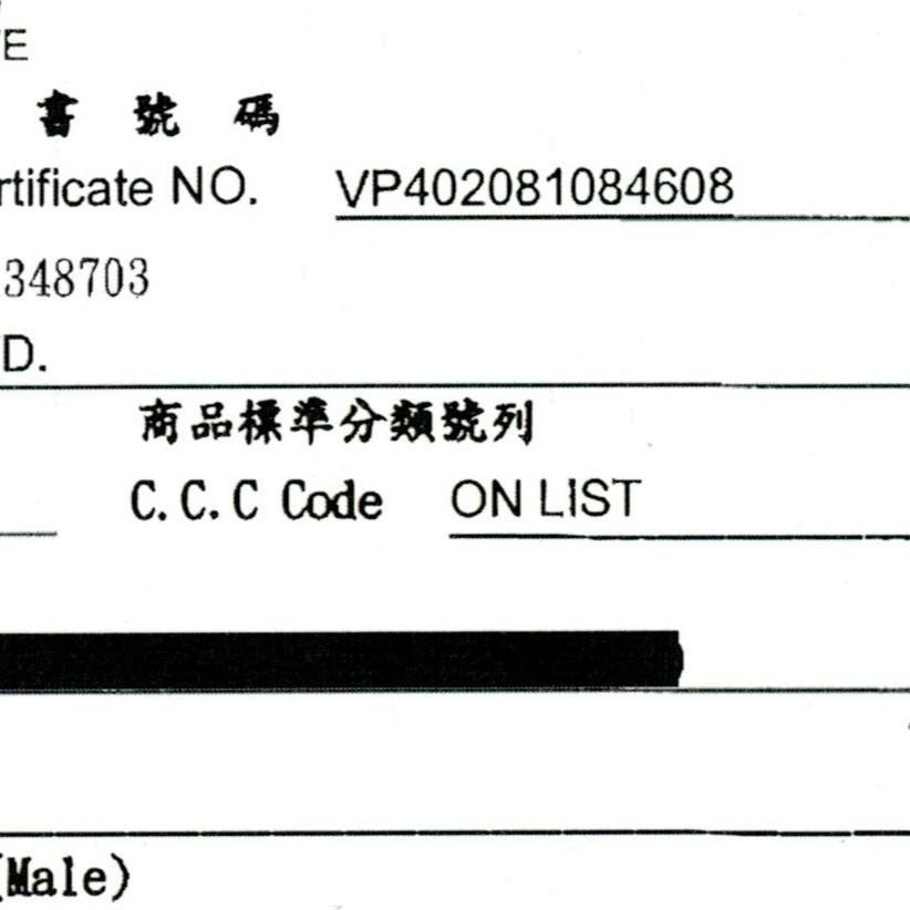 Hills 希爾思 犬 z/d 低敏 處方飼料 水解蛋白/皮膚敏感/食物敏感 1.5kg 7lb 17.6lb-細節圖6