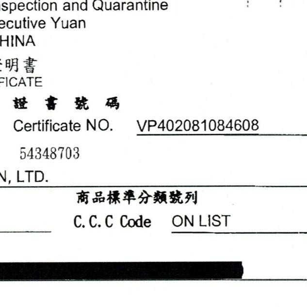 Hills 希爾思 貓 k/d+關節 mobility 6.35LB 約2.88kg /10859-細節圖7