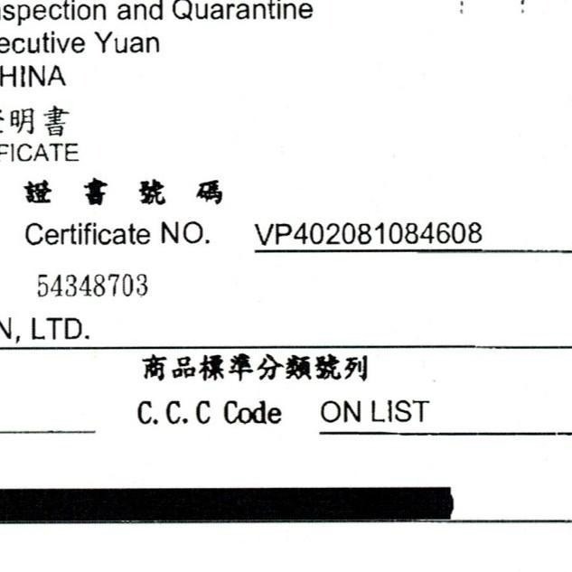 【預購】Hills 希爾思 貓 k/d+關節 mobility 6.35LB 約2.88kg /10859-細節圖7