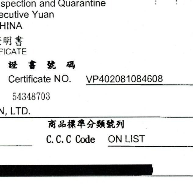 【預購】Hills 希爾思 貓 k/d+關節 mobility 6.35LB 約2.88kg /10859-細節圖7