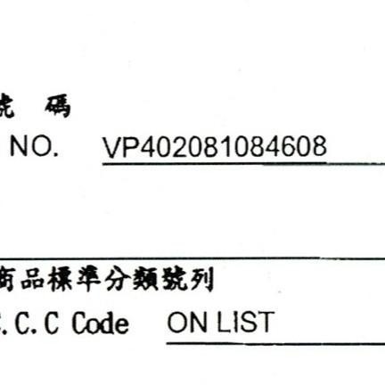 Hills 希爾思 a/d 重症護理罐頭 貓狗皆可 156g 5670 術後照護 高營養 重症 ICU-細節圖8