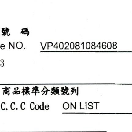 Hills 希爾思 貓 k/d 腎臟處方 鮪魚/雞肉燉菜罐頭 82g kd 貓kd罐 3393 3394-細節圖8